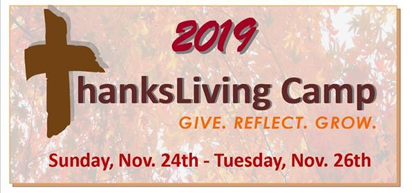 Lake Wales Care Center >> Thanksliving Camp 2019 At Lake Wales Care Center Lake Wales Lake Wales Care Center >> Thanksliving Camp 2019 At Lake Wales Care Center Lake Wales