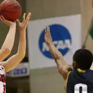 Parking Weber State Wildcats at Eastern Washington Eagles Womens Basketball