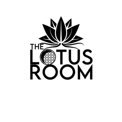Lotus Room