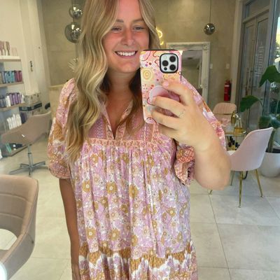 Celia Gercovich