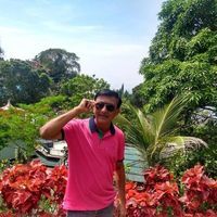 User profile photo