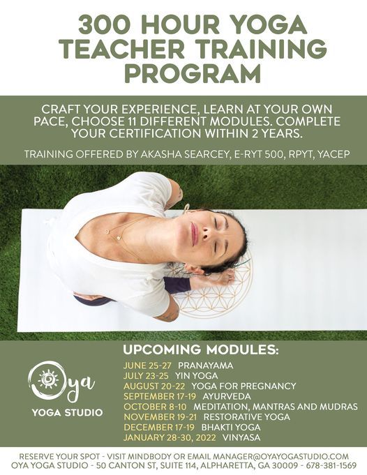 Events In Alpharetta In August 2021 Alpharetta Events 2022