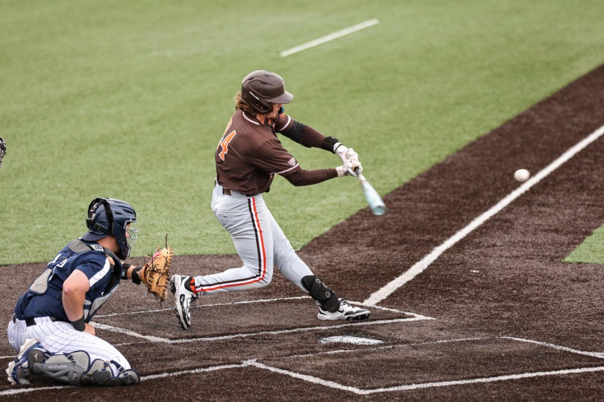 Parking Toledo Rockets at Bowling Green State Falcons Mens Basketball, 14 February | Event in Bowling Green