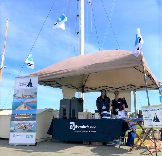 W32jro4hngrxvm Mystic Ct Events 2022