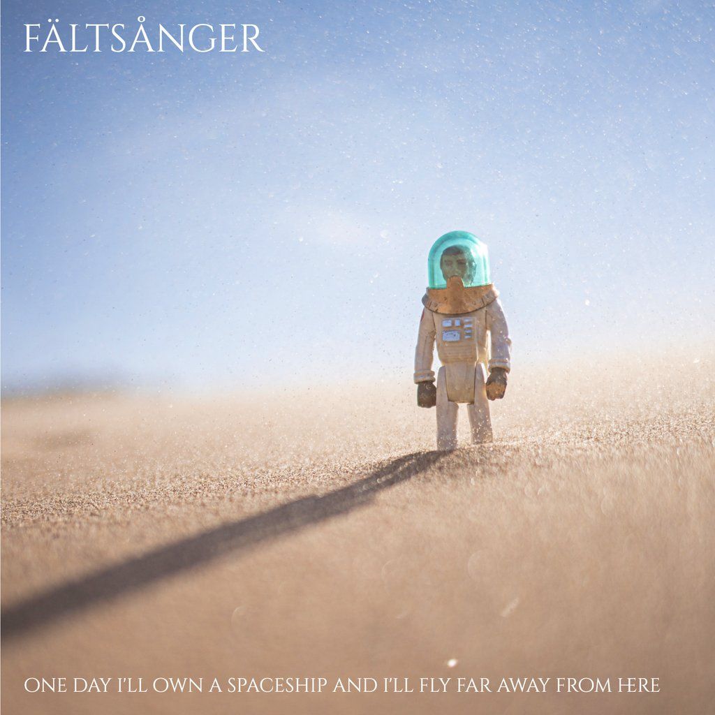 Fältsånger album launch party, 28 November | Event in Warrington | AllEvents