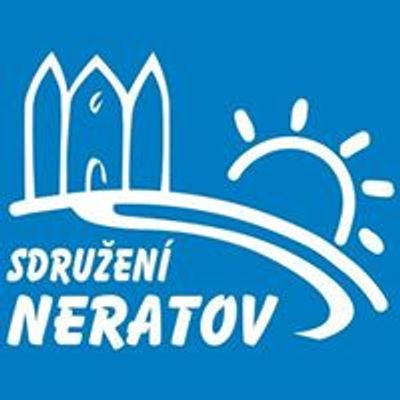 Neratov (Bärnwald)