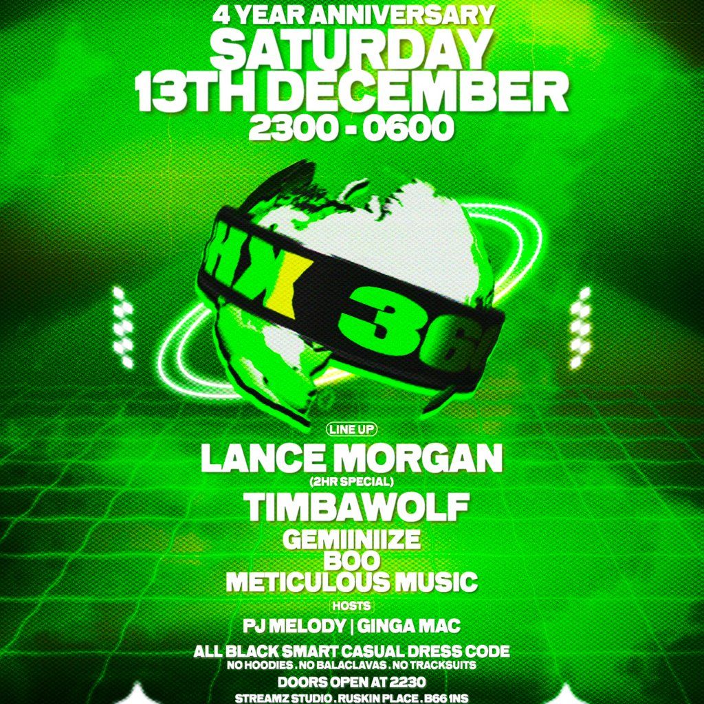 Vocal Vibration, 13 December | Event in West Bromwich | AllEvents