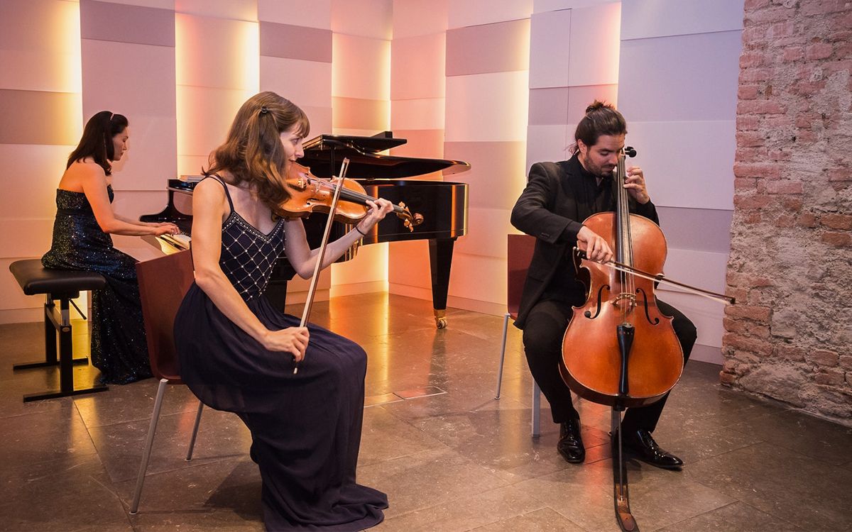 The Sentry - Thursday, 8 January | Event in Lahaina | AllEvents