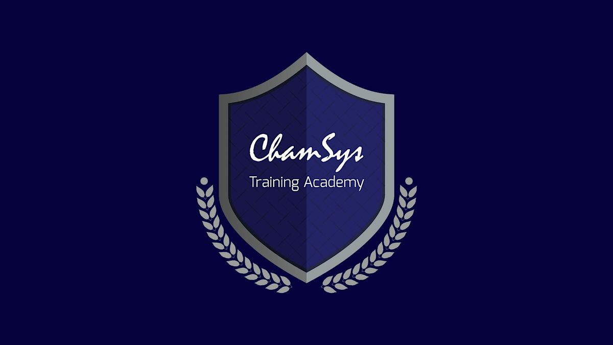 1 Day Basic Training Course 20 April 2026, Aukes - Dutch, 20 April | Event in Weesp | AllEvents