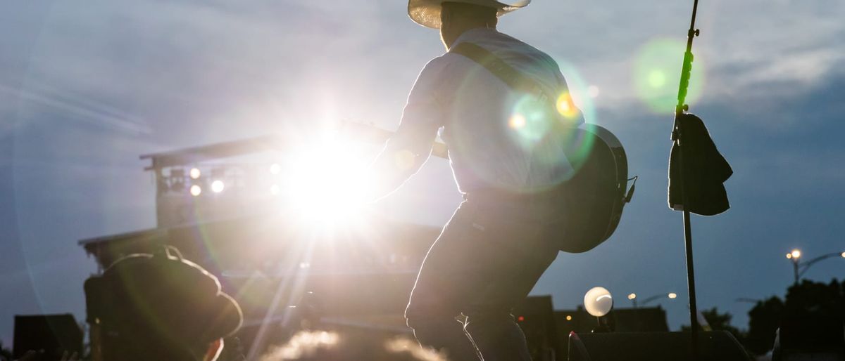 2026 Windy City Smokeout - Friday at Windy City Smokeout Festival, 10 July | Event in Chicago | AllEvents