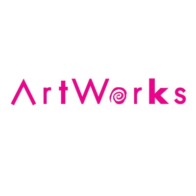 ArtWorks