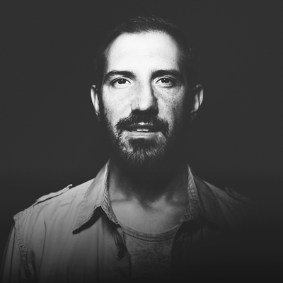 Oscar Perez Marcos logo