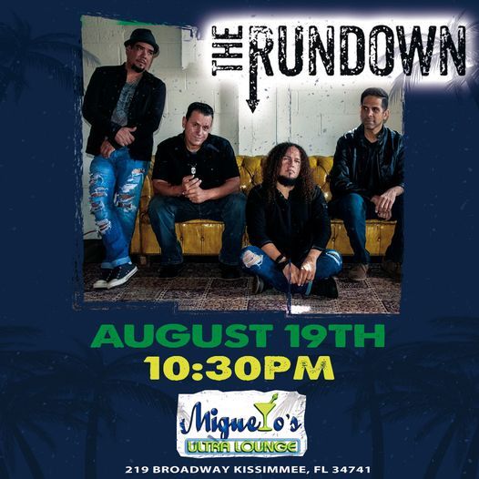 All Events In Kissimmee Today And Upcoming Events In Kissimmee Kissimee Events For March 2022