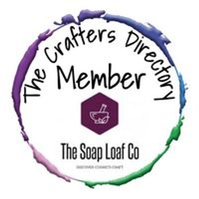 The Soap Loaf Company - Cosmeti-Craft