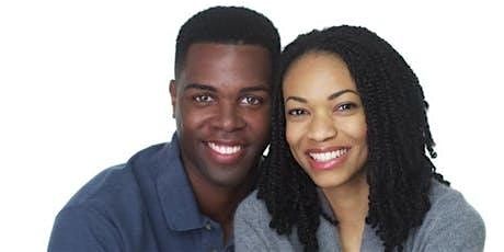 In Person Event: Black Singles Seated Speed Dating in Washington, DC, 11 December | Event in Washington | AllEvents