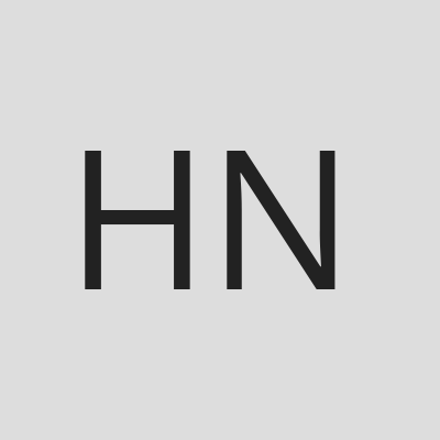 Hudson River Network logo