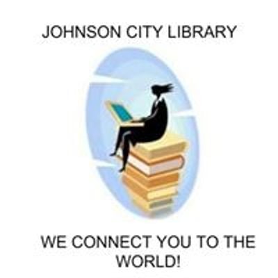Johnson City Library