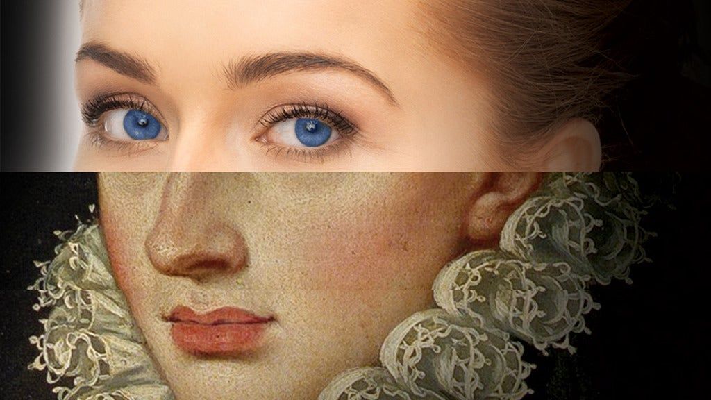 Much Ado About Nothing, 19 November | Event in Chicago | AllEvents