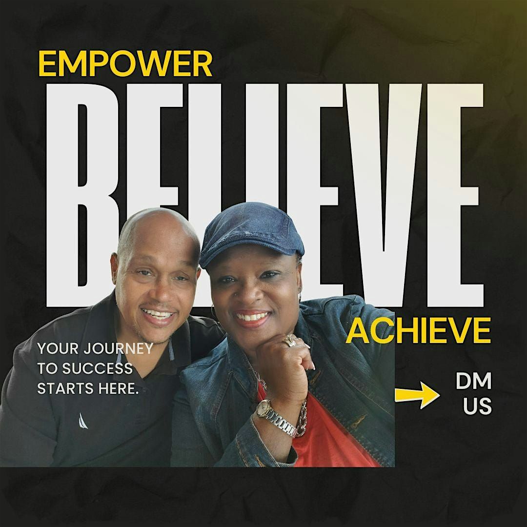 Super Saturday - Holiday Style, 20 December | Event in Upper Marlboro | AllEvents