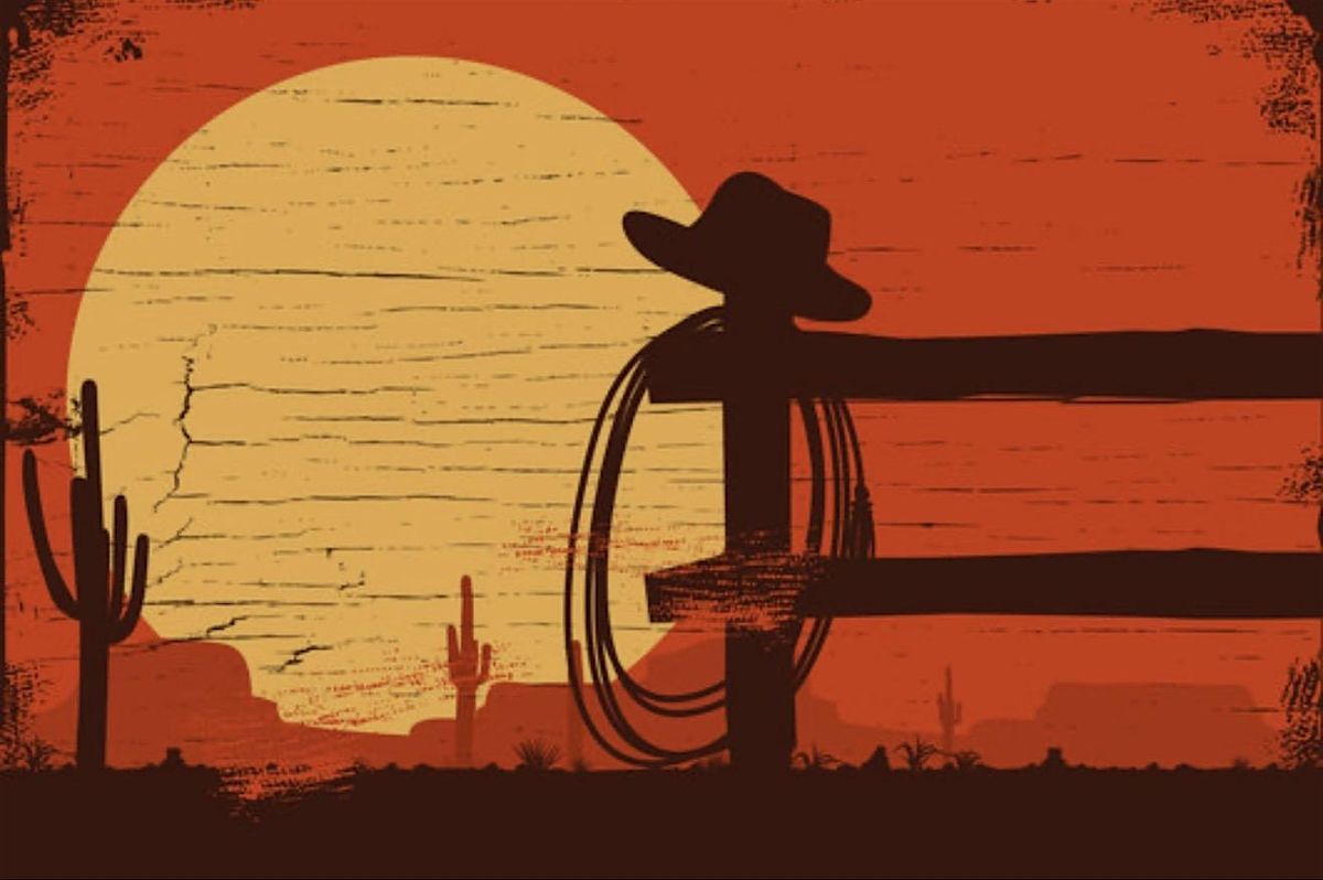 New Years Eve at Leisure Time Winery, 31 December | Event in Napoleon | AllEvents