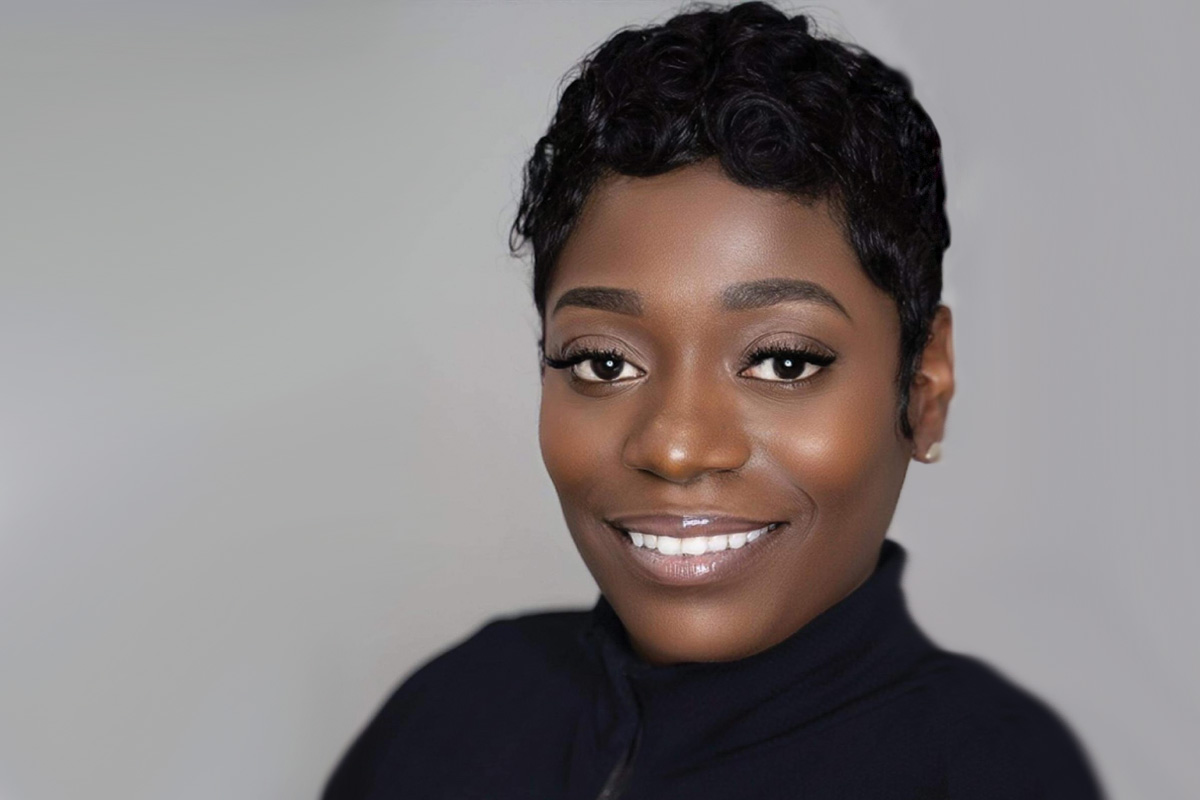 My Cousin Tiera, 7 December | Event in Brooklyn | AllEvents