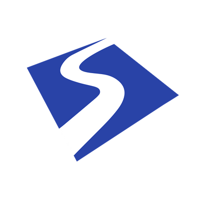 The Stour Academy Trust logo