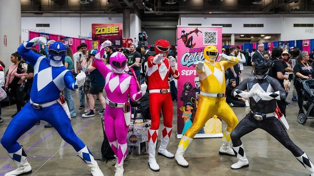 Animeverse, 1 November | Event in Baton Rouge | AllEvents