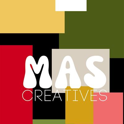 MAS Creatives