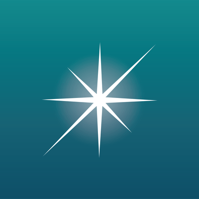 Stardust Wellness logo