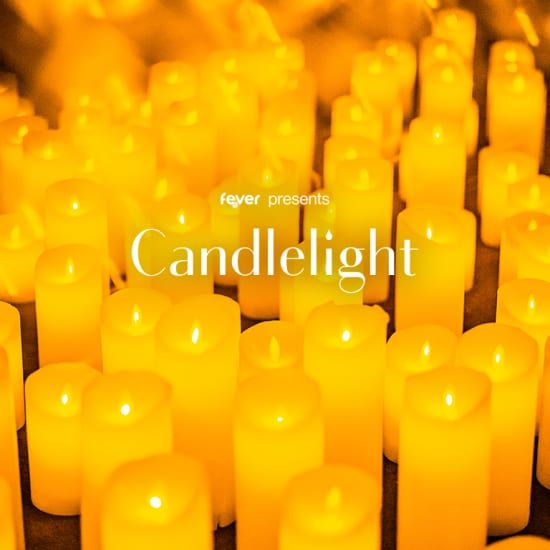 Candlelight: Tribute to The Beatles, 25 June | Event in White Center | AllEvents