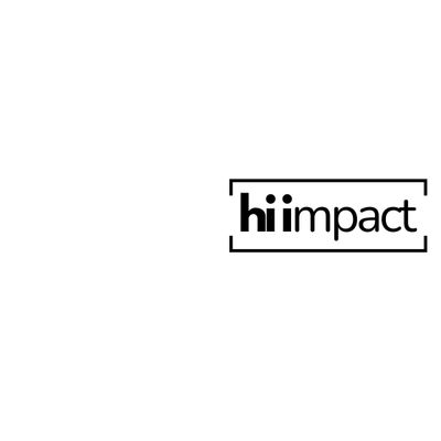 Hi Impact DCG logo