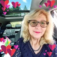 User profile photo