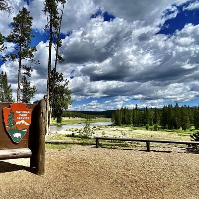 Montana RV Ventures LLC  Kevin & Tammy Mendonca