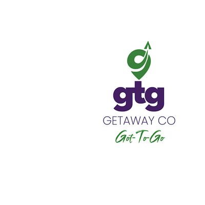 GTG Getaway Co