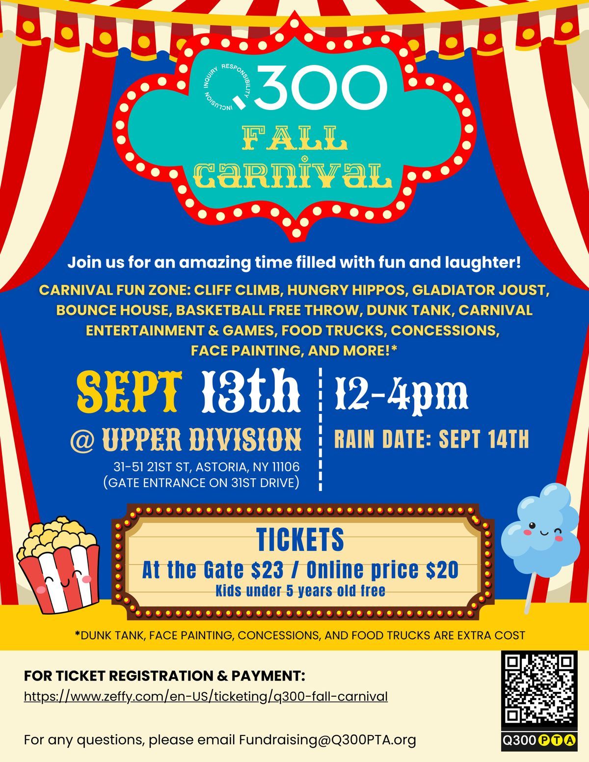 The Have Nots!, 20 December | Event in Charleston | AllEvents