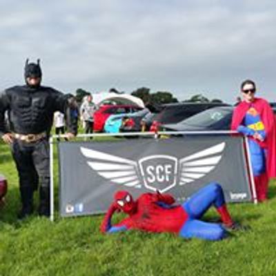 Swansea CarFanatics