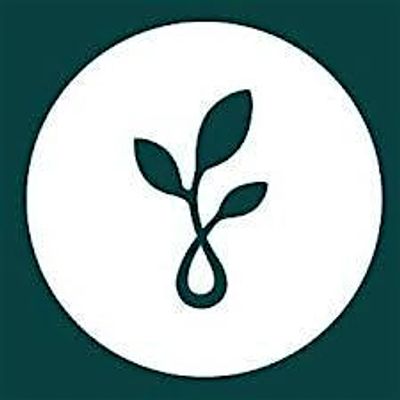 The Clarksburg Yard logo