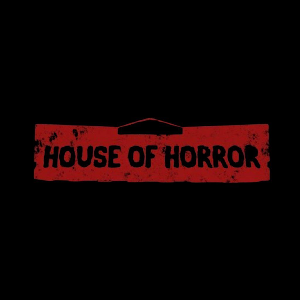 House of Horror, 1 October | Event in Southend-on-Sea | AllEvents