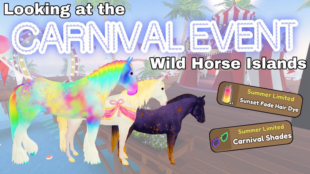 Wild Horses at City Winery - St. Louis, 25 June | Event in St. Louis | AllEvents