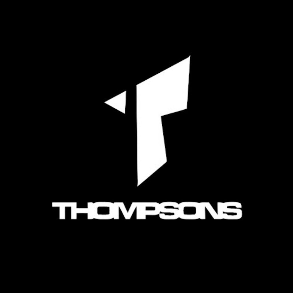 New Years Eve at Thompsons!, 31 December | Event in Belfast | AllEvents
