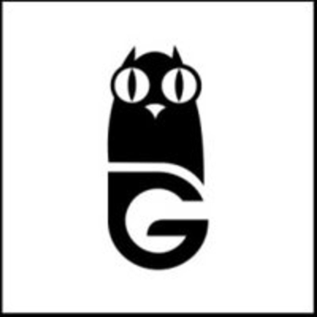 Gottwood, 12 June | Event in Yns Mon, Anglesey | AllEvents