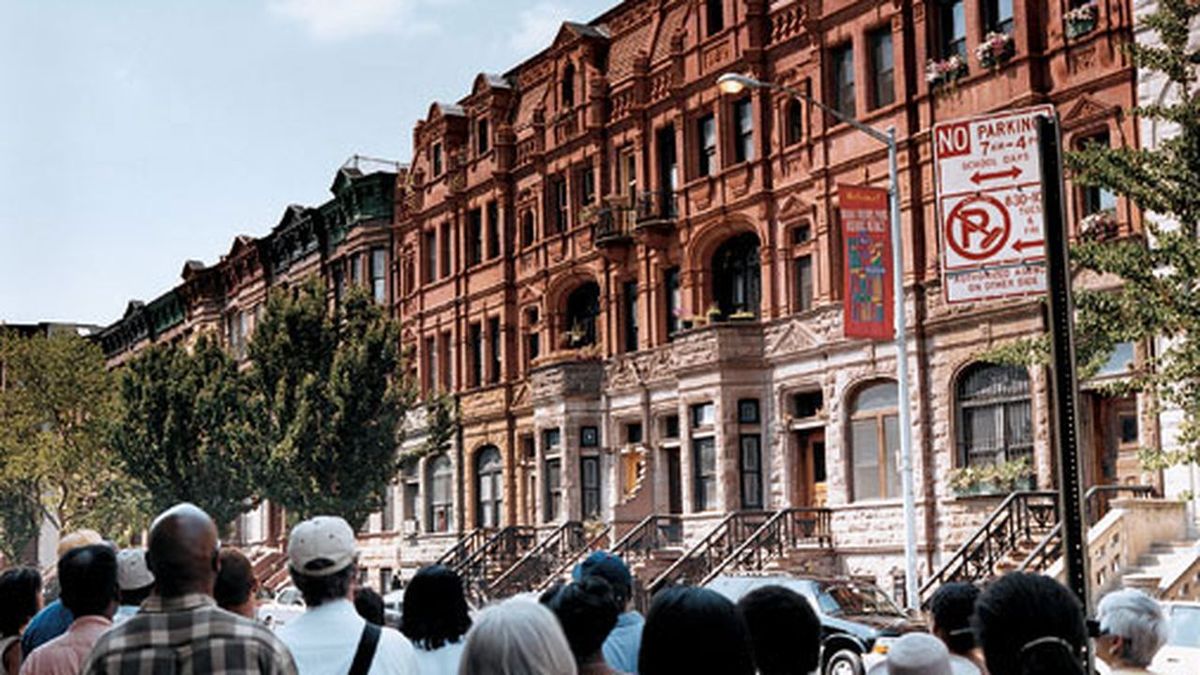 Parking The Wiz - Oklahoma City, 20 May | Event in Oklahoma City | AllEvents