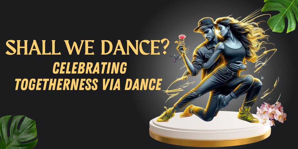 Bachata Workshop for Beginners, 26 July | Event in Bangalore | AllEvents