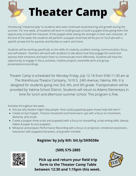 Yakima Events List Of All Upcoming Yakima Events In Yakima Yakima Events 2022