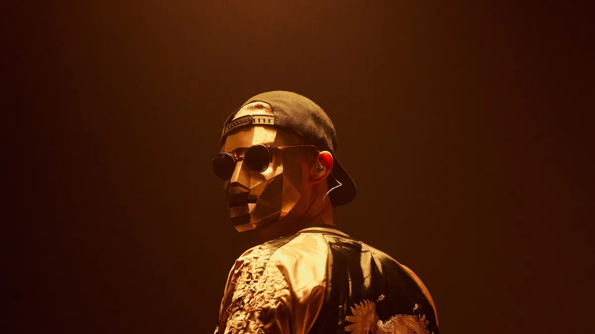 Satin Jackets in Ixelles, 14 November | Event in Ixelles | AllEvents