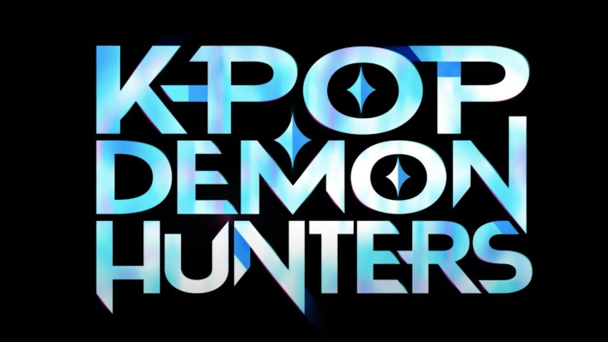 K-Pop Demon Hunters Bash, 21 December | Event in Charleston | AllEvents