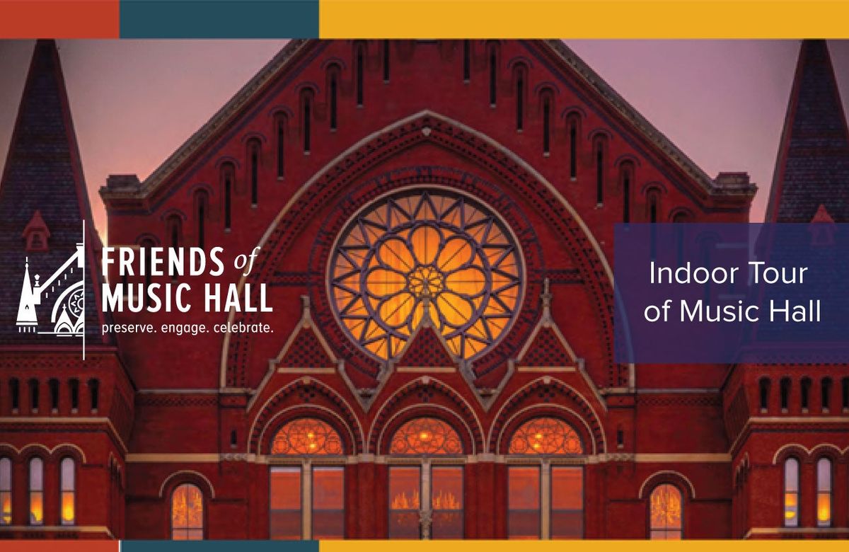 Cincinnati Pops Orchestra - Cincinnati, 13 November | Event in Cincinnati | AllEvents