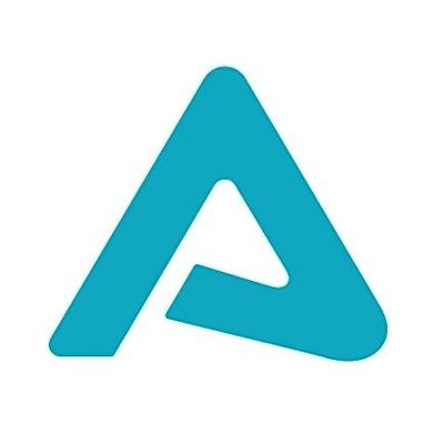 Aurellia's Bottle Shop & Brewhouse logo