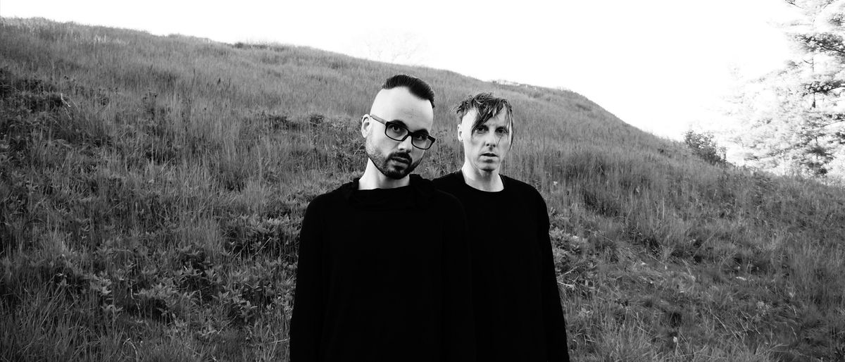 Traitrs in Graz, 19 November | Event in Graz | AllEvents