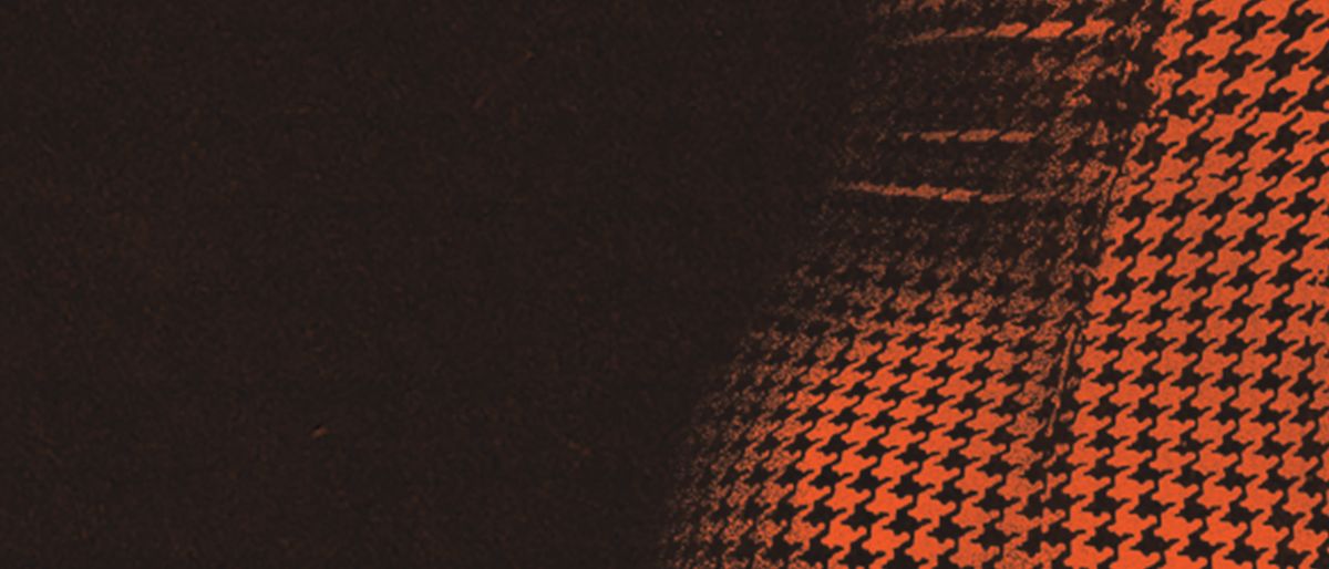 Paul Kelly in Sydney Olympic Park, 30 August | Event in Lidcombe | AllEvents